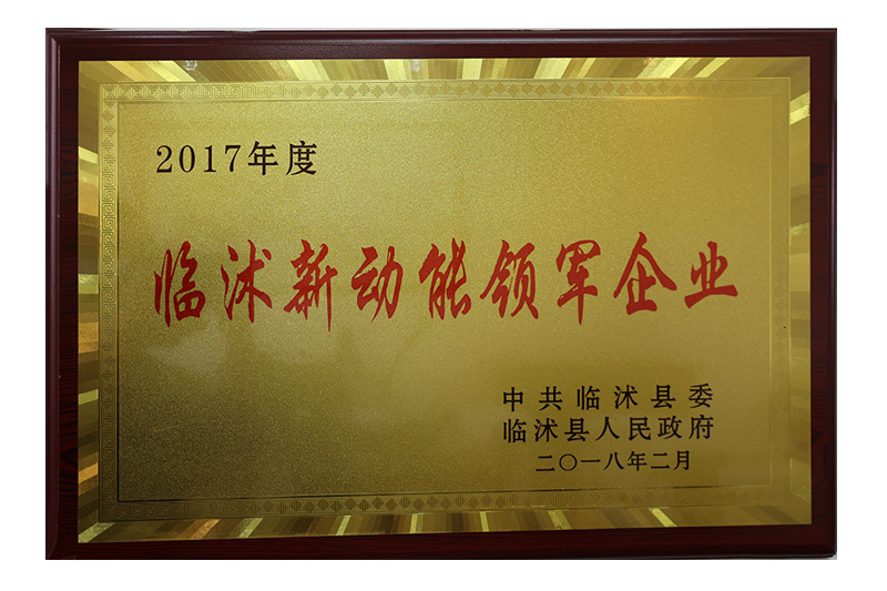 临沭新动能领军企业.jpg